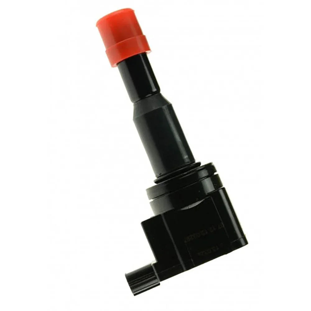 Regitar USA Ignition Coil f/Honda Outboard Engines BF75 (2007  Up)  BF90 (2007  Up) [RMF015] Regitar U.S.A.