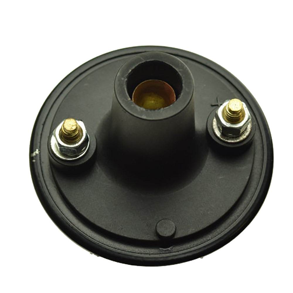 Regitar USA Ignition Coil f/Mercruiser Engines V6 V8 Engines w/HEI Thunderbolt IV V Ignition [RMF016] - Besafe1st