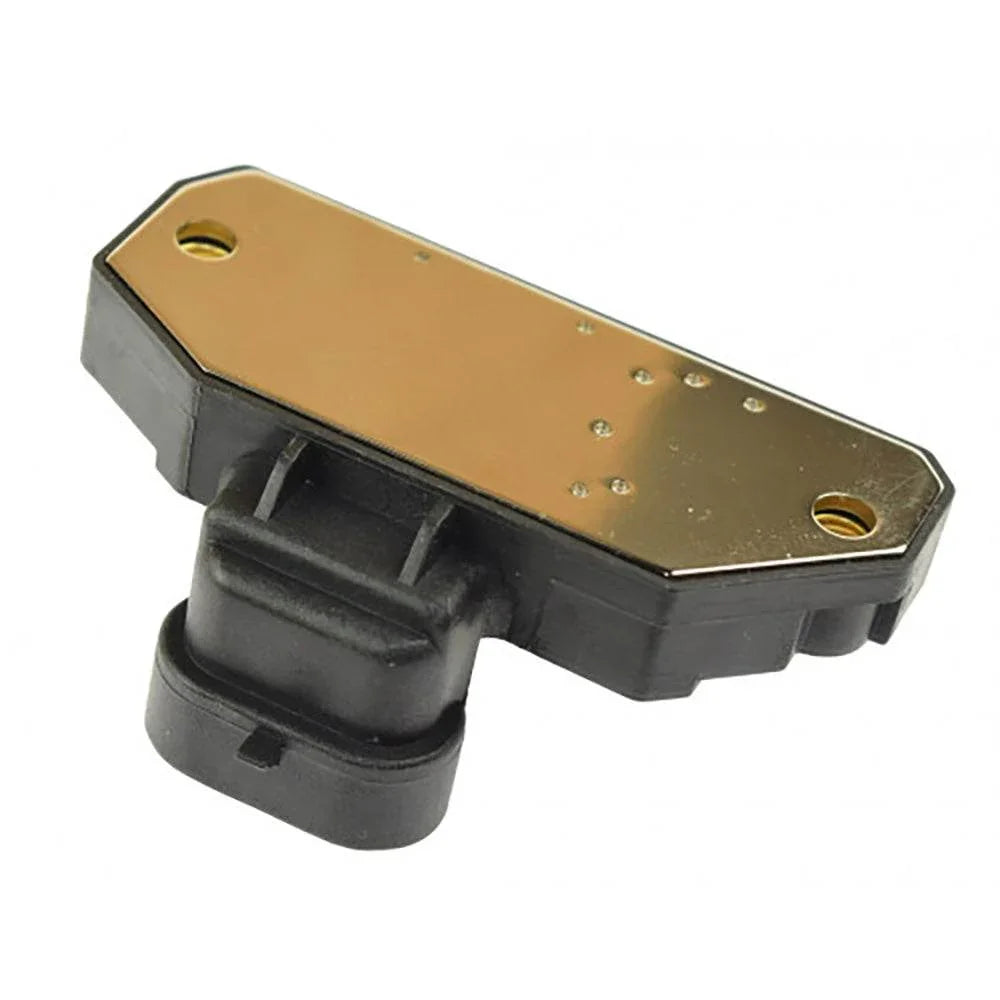 Regitar USA Ignition Module f/Mercruiser Engines: 2001  Newer MCM/MIE 4.3L - 6.2L with 555 ECM [RMG002] REGITAR USA