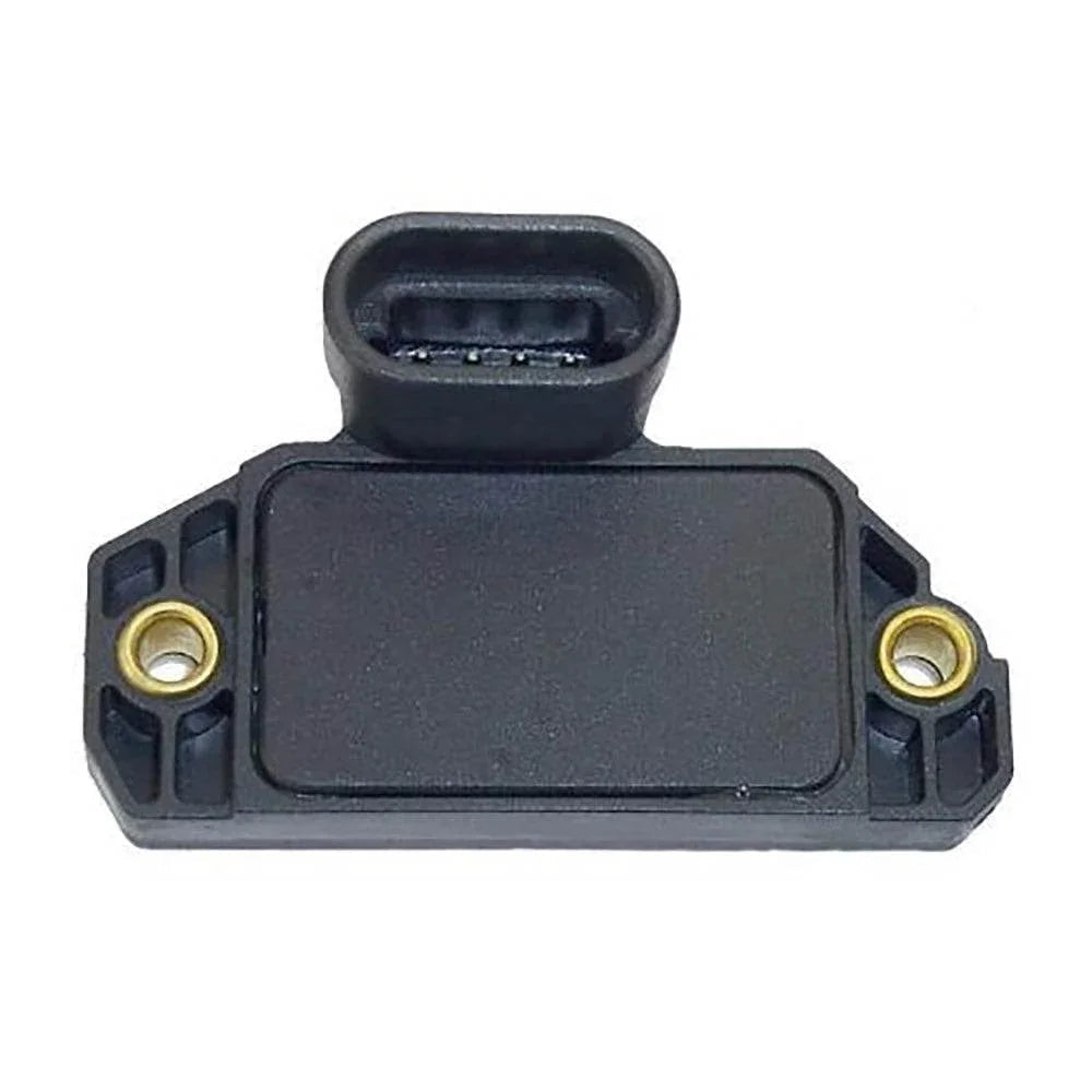 Regitar USA Ignition Module f/Mercruiser Engines: 2001  Newer MCM/MIE 4.3L - 6.2L with 555 ECM [RMG002] REGITAR USA