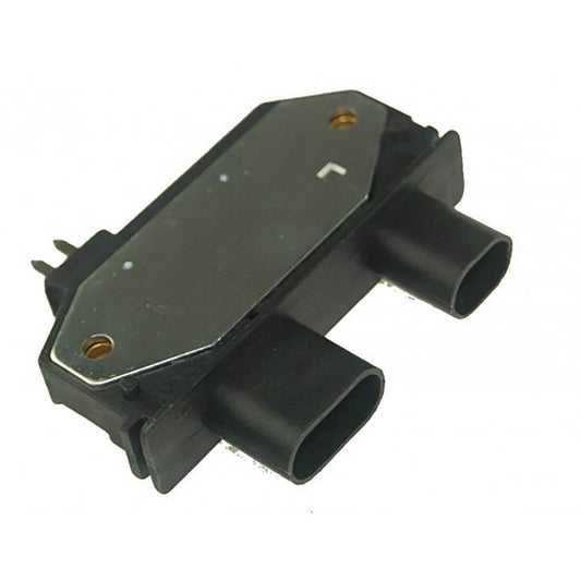 Regitar USA Ignition Module f/Mercruiser Engines: 4 Cyl., V-6 V-8 Engines w/Delco HEI Ignition [RMG004] - Besafe1st