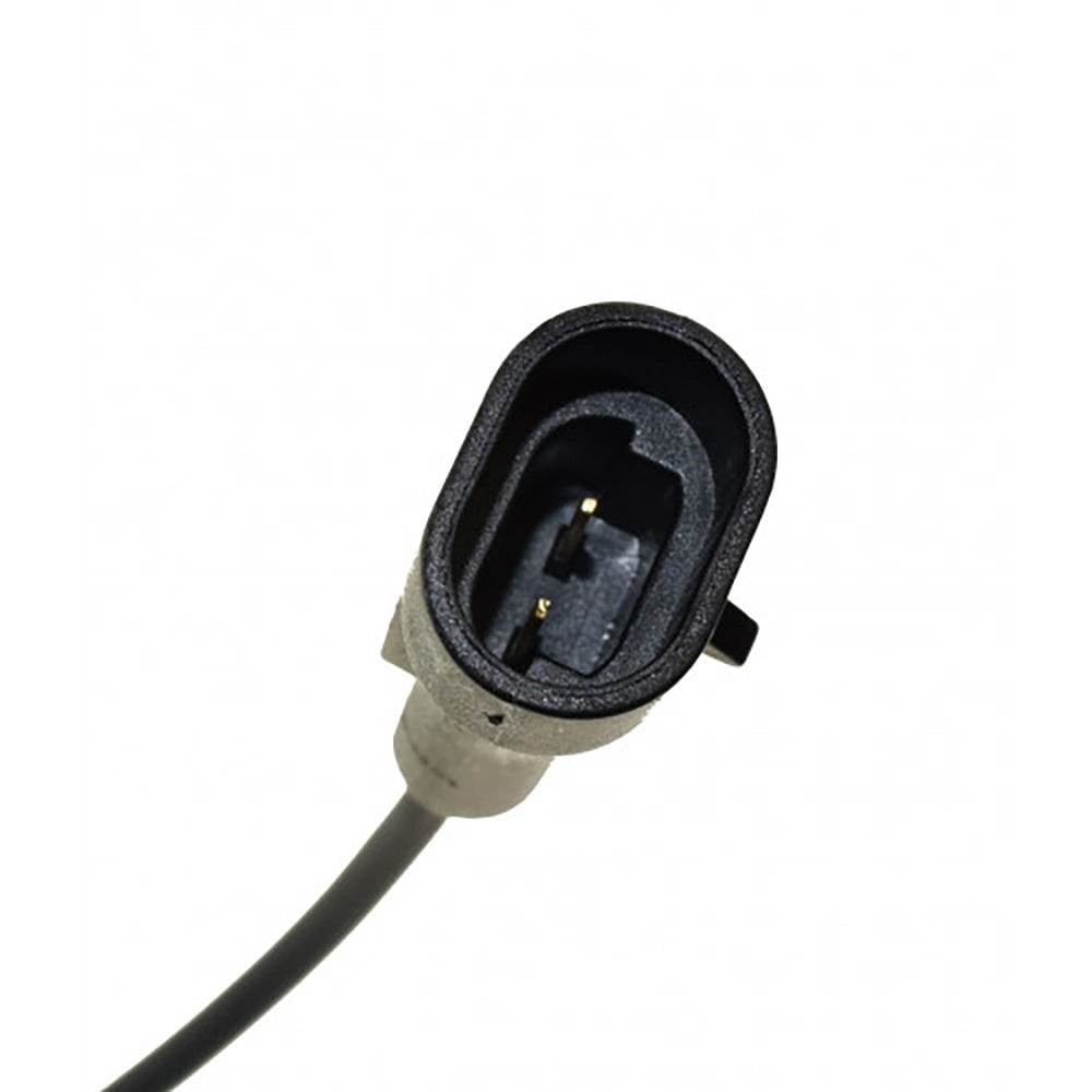 Regitar USA Knock Sensor f/Mercruiser Inboard Engines: MCM V-6 V-8 (305, 350 496 CID) MPI Engines w/ECM 555 [RMH001] - Besafe1st