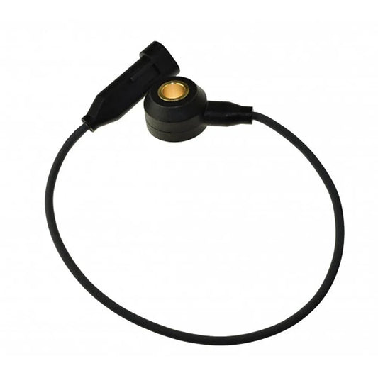 Regitar USA Knock Sensor f/Mercruiser Inboard Engines: MCM V-6 V-8 (305, 350 496 CID) MPI Engines w/ECM 555 [RMH001] - Besafe1st