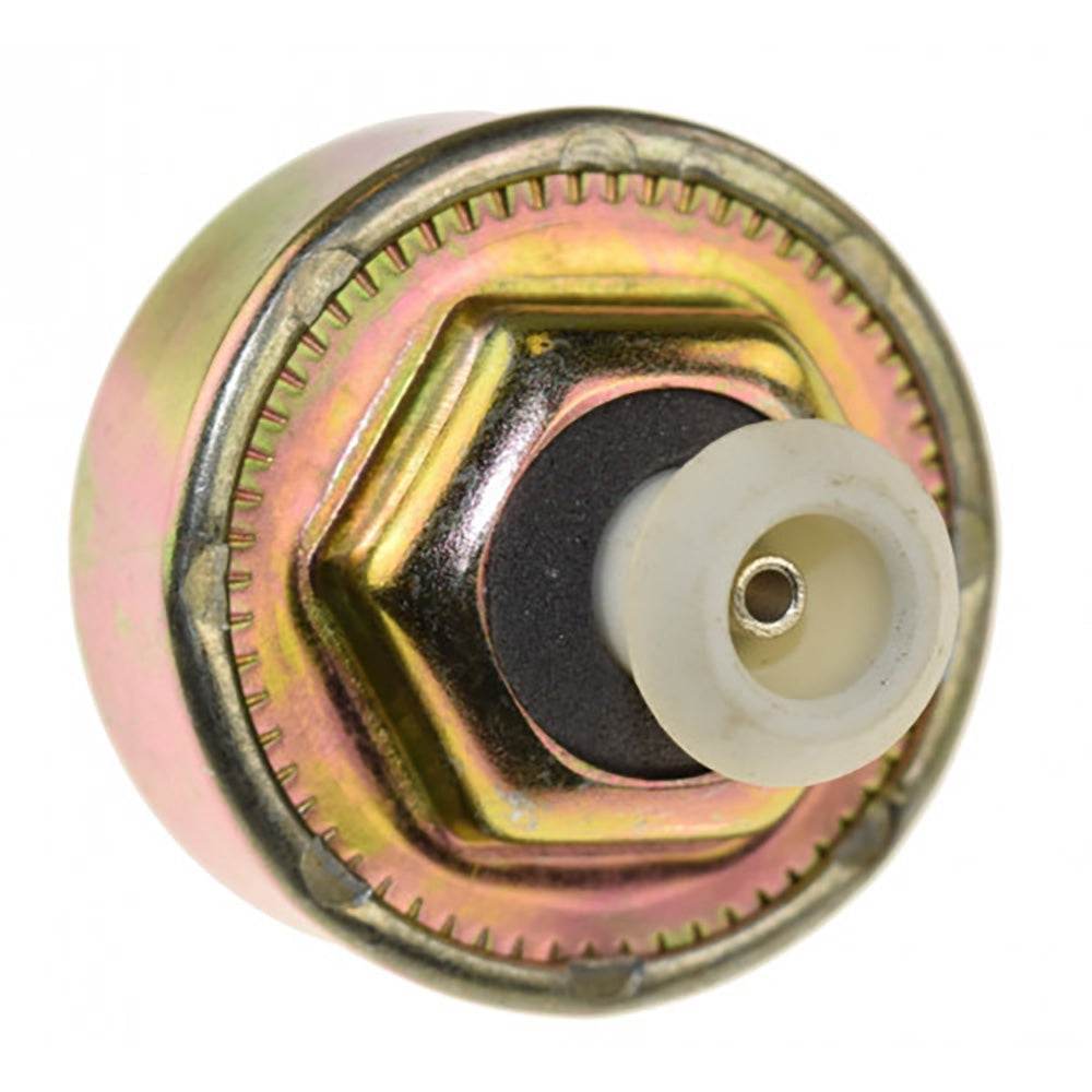 Regitar USA Knock Sensor f/Mercruiser, Volvo Penta OMC Inboard Engines: MCM/MIE GM V-8 (305, 350 377 CID) Engines [RMH002] - Besafe1st