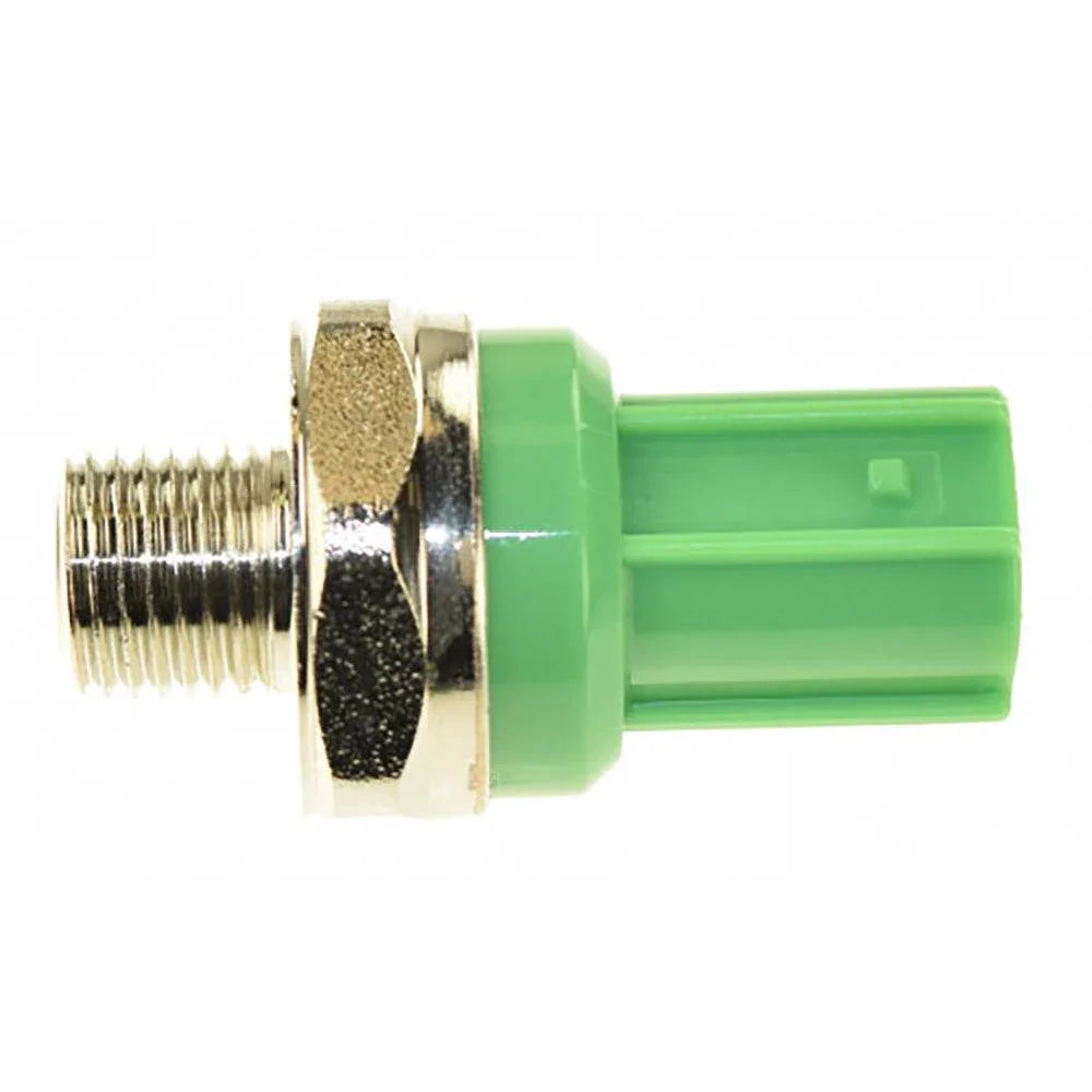 Regitar USA Knock Sensor f/Honda Engines: 2002- UP BF200A HP - BF225A HP [RMH003] REGITAR USA