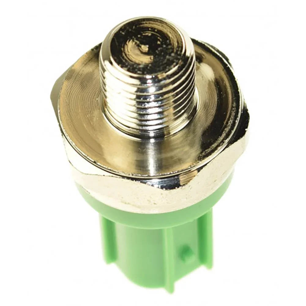 Regitar USA Knock Sensor f/Honda Engines: 2002- UP BF200A HP - BF225A HP [RMH003] REGITAR USA