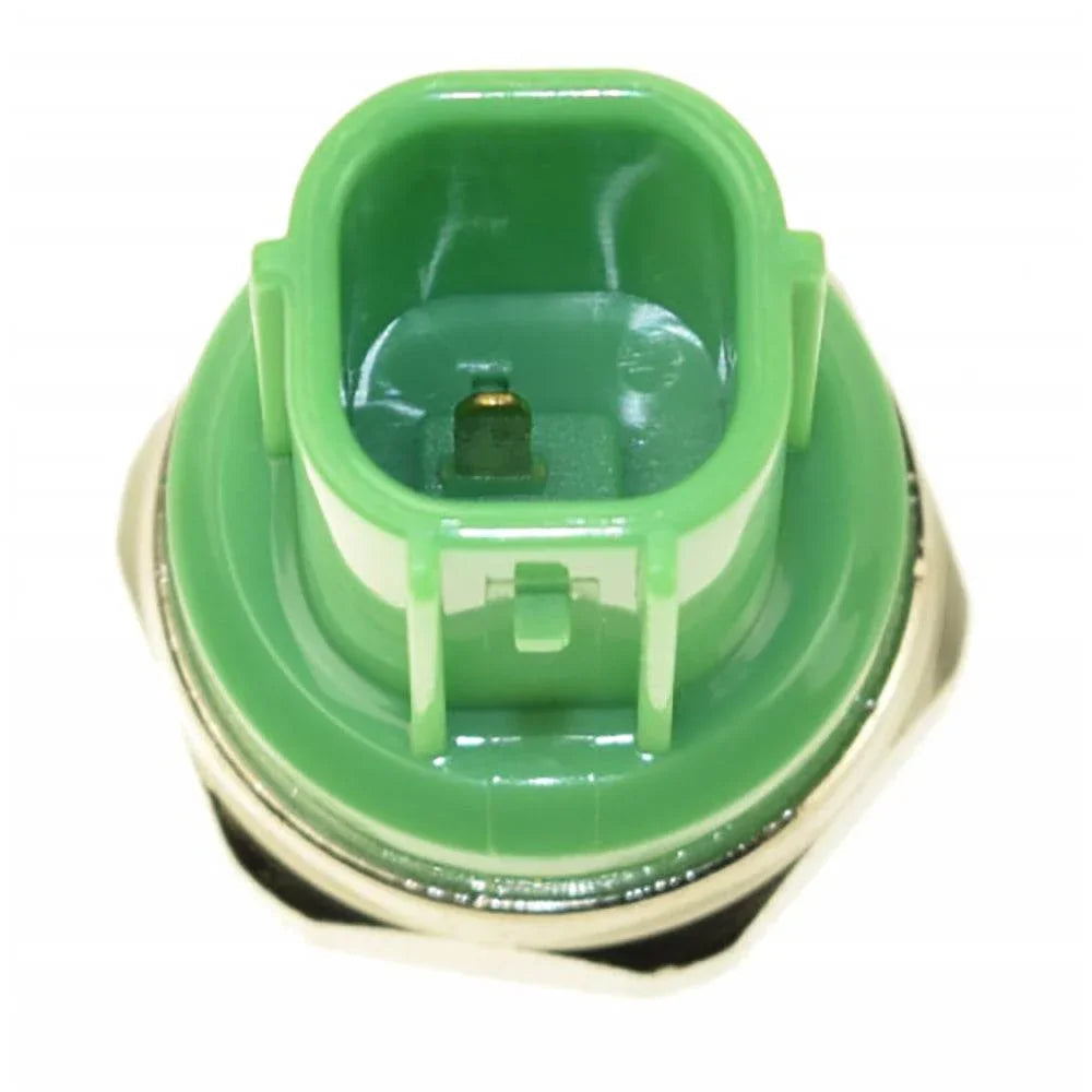 Regitar USA Knock Sensor f/Honda Engines: 2002- UP BF200A HP - BF225A HP [RMH003] REGITAR USA