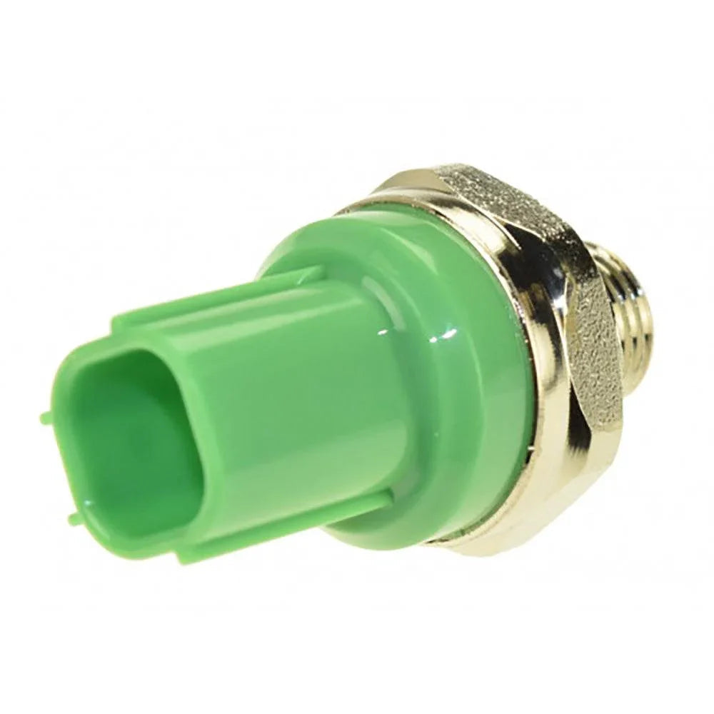 Regitar USA Knock Sensor f/Honda Engines: 2002- UP BF200A HP - BF225A HP [RMH003] REGITAR USA