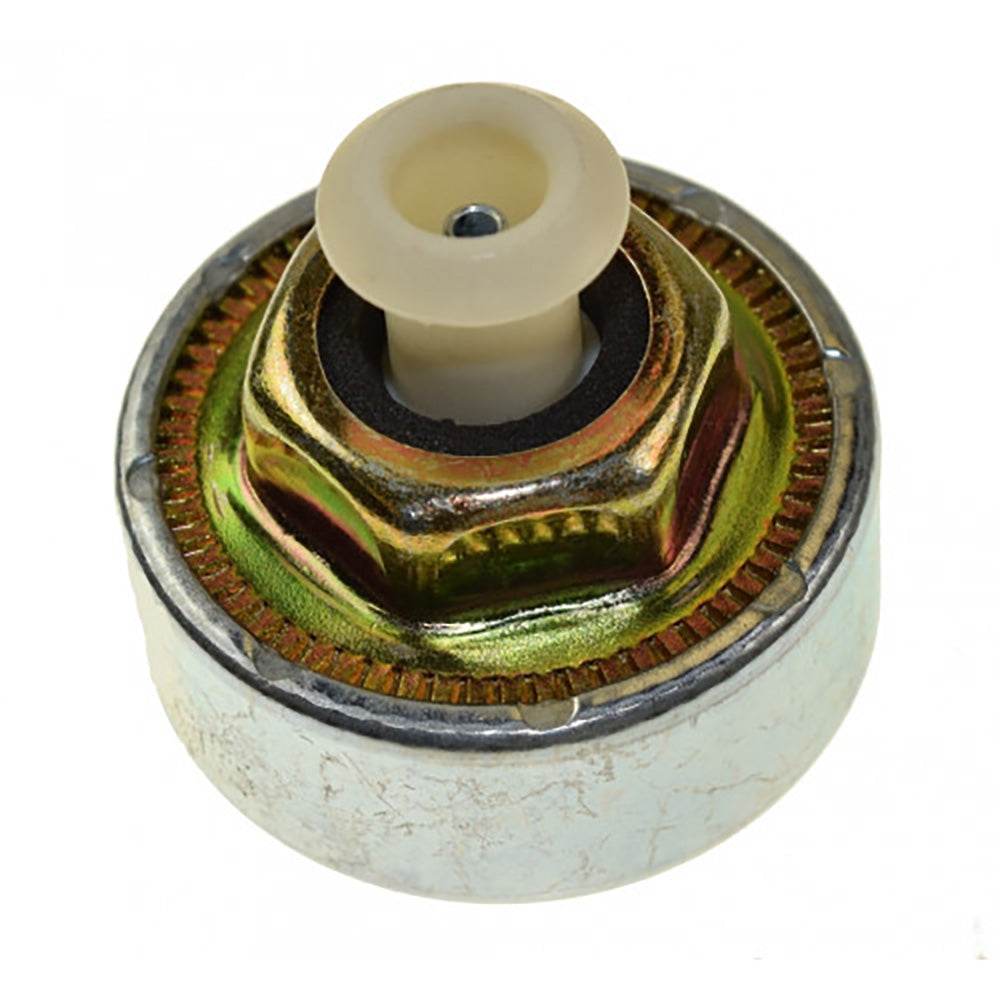 Regitar USA Knock Sensor f/Mercruiser, Volvo Penta, OMC Inboard Engines: MCM/MIE GM V-8 (454, 502, 540 572 CID) Engines. [RMH004] - Besafe1st