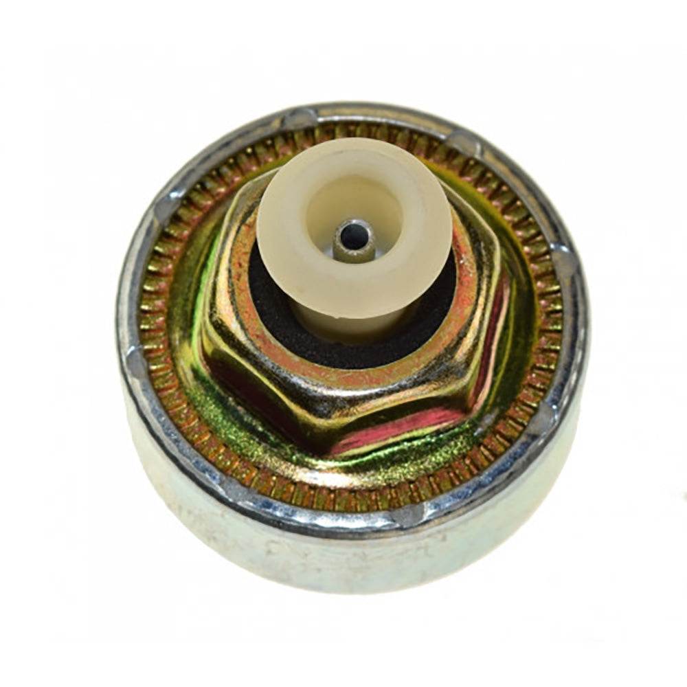 Regitar USA Knock Sensor f/Mercruiser, Volvo Penta, OMC Inboard Engines: MCM/MIE GM V-8 (454, 502, 540 572 CID) Engines. [RMH004] - Besafe1st