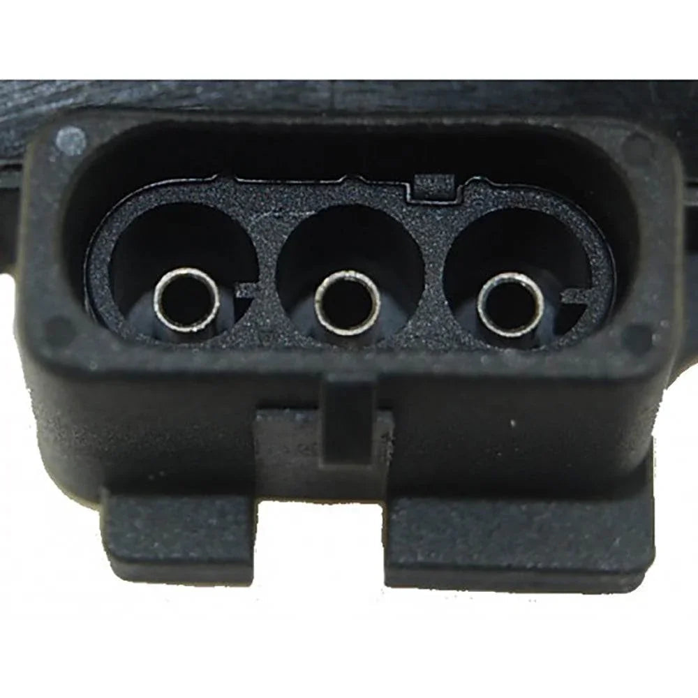 Regitar USA MAP Sensor f/Mercruiser Engines: 1995 - 1998 4.3L, 5.0L, 5.7L, 7.4L,  8.2L [RMJ001] REGITAR USA