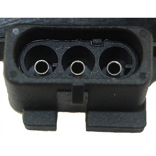 Regitar USA MAP Sensor f/Mercruiser Engines: 1995 - 1998 4.3L, 5.0L, 5.7L, 7.4L, 8.2L [RMJ001] - Besafe1st