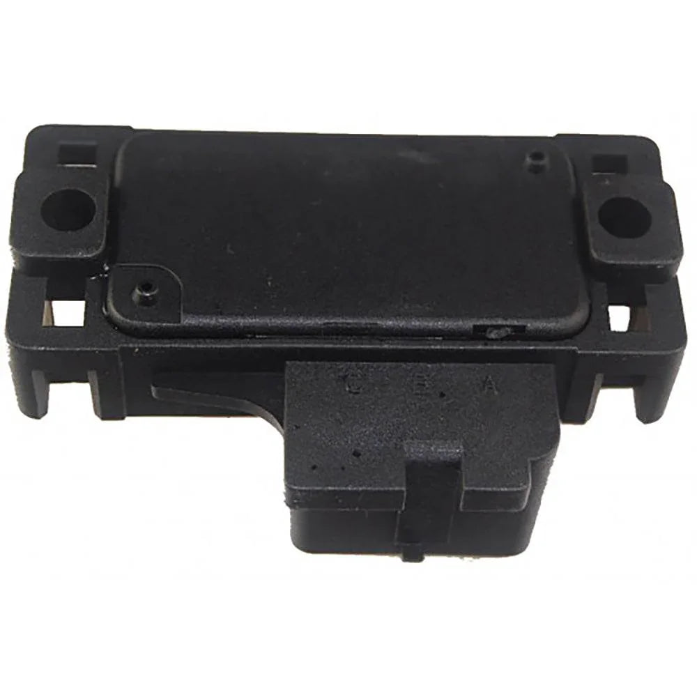 Regitar USA MAP Sensor f/Mercruiser Engines: 1995 - 1998 4.3L, 5.0L, 5.7L, 7.4L,  8.2L [RMJ001] REGITAR USA