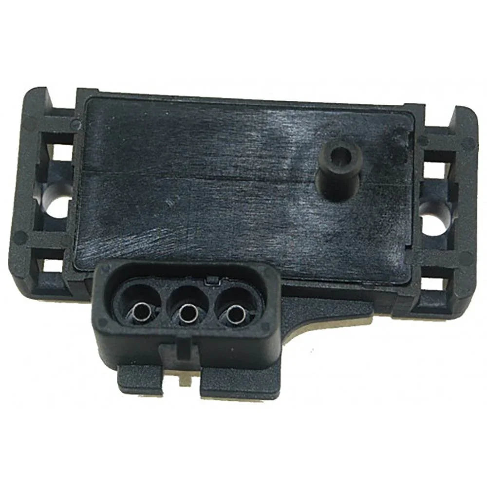 Regitar USA MAP Sensor f/Mercruiser Engines: 1995 - 1998 4.3L, 5.0L, 5.7L, 7.4L,  8.2L [RMJ001] REGITAR USA