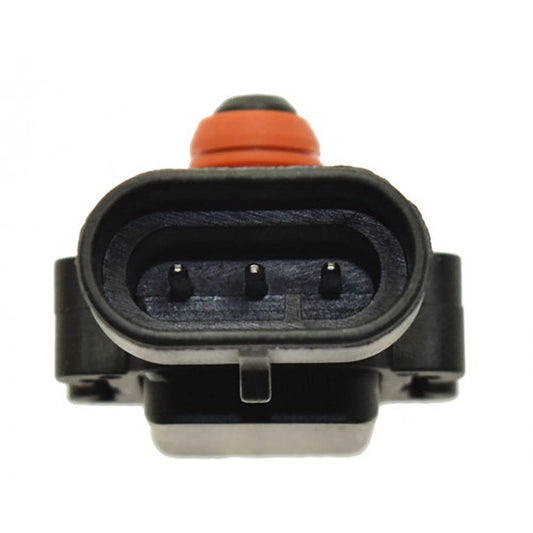 Regitar USA MAP Sensor f/Mercruiser Engines: MCM V-6 V-8 (305, 350 496 CID) MPI Engines w/ECM 555 [RMJ002] - Besafe1st