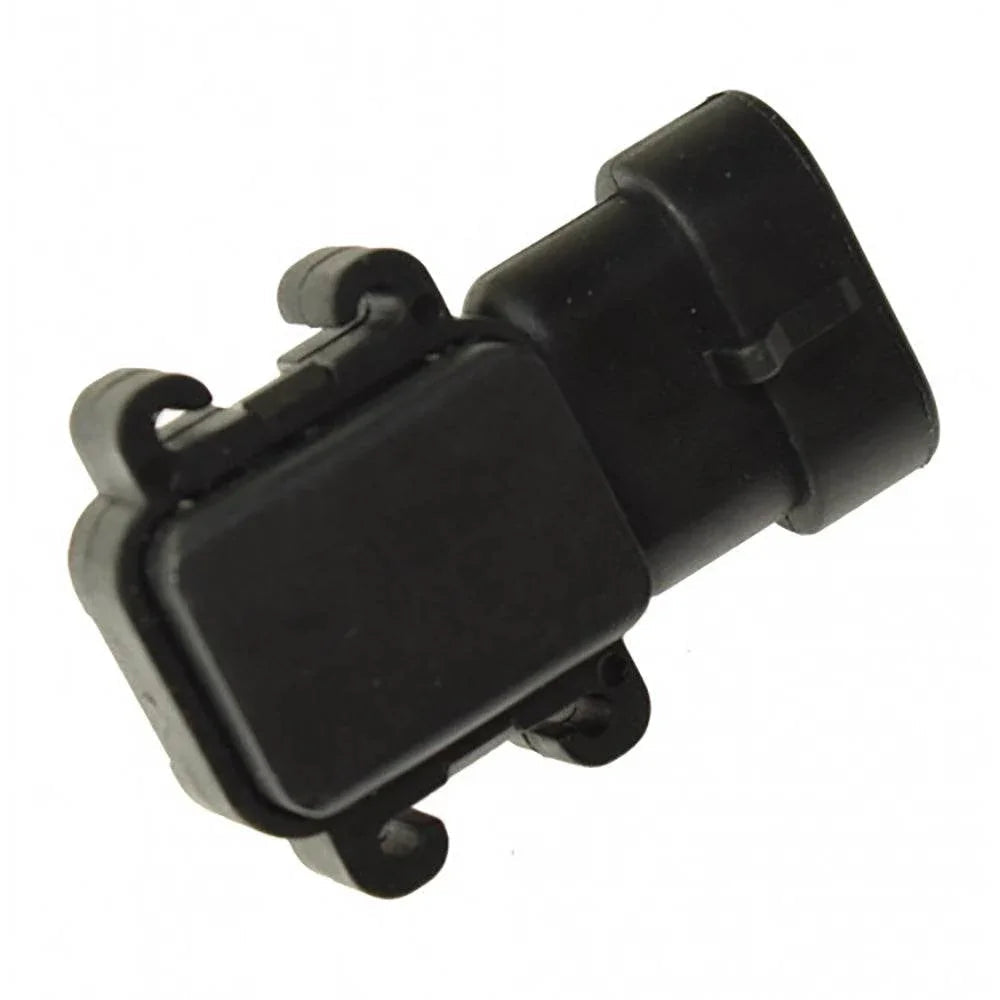 Regitar USA MAP Sensor f/Mercruiser Engines: MCM V-6  V-8 (305, 350  496 CID) MPI Engines w/ECM 555 [RMJ002] Regitar U.S.A.