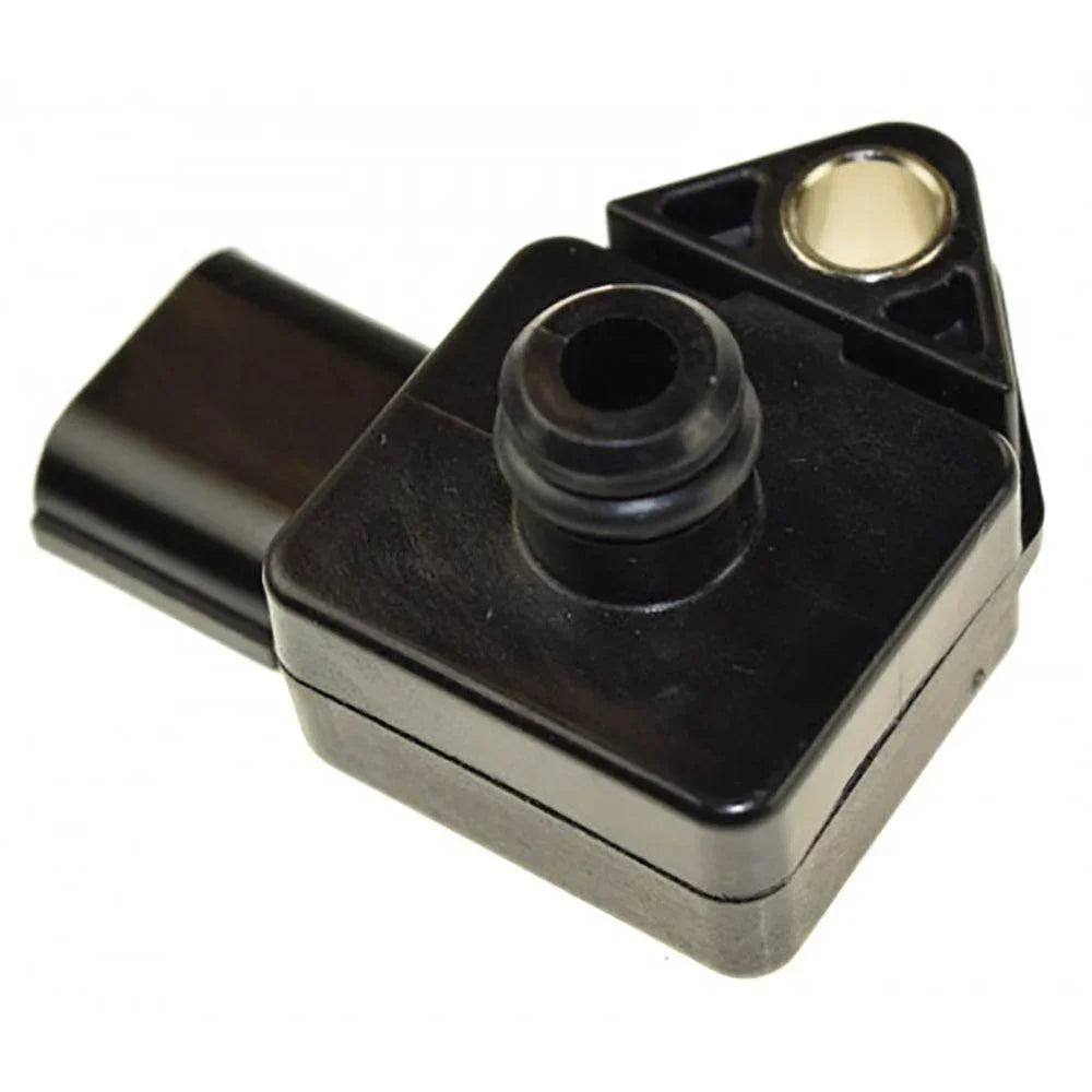 Regitar USA MAP Sensor f/Honda Outboards Engines: 135HP-225HP Engines [RMJ003] REGITAR USA