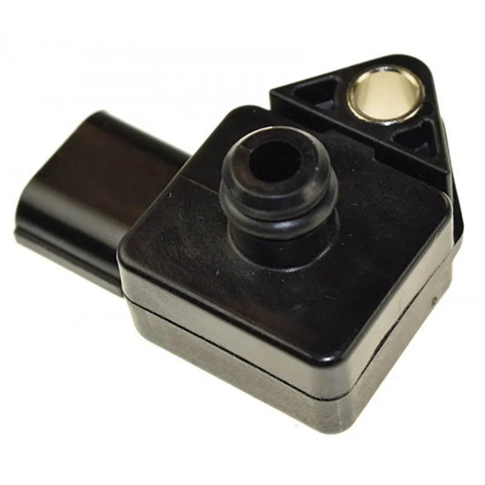 Regitar USA MAP Sensor f/Honda Outboards Engines: 135HP-225HP Engines [RMJ003] - Besafe1st