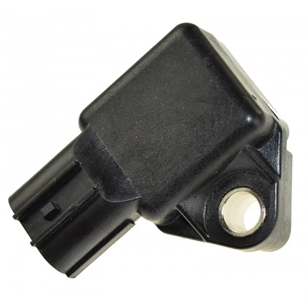 Regitar USA MAP Sensor f/Honda Outboards Engines: 135HP-225HP Engines [RMJ003] REGITAR USA