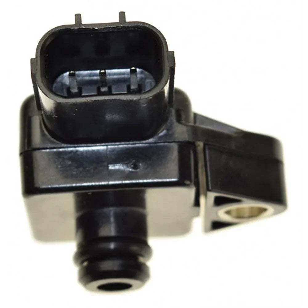 Regitar USA MAP Sensor f/Honda Outboards Engines: 135HP-225HP Engines [RMJ003] REGITAR USA