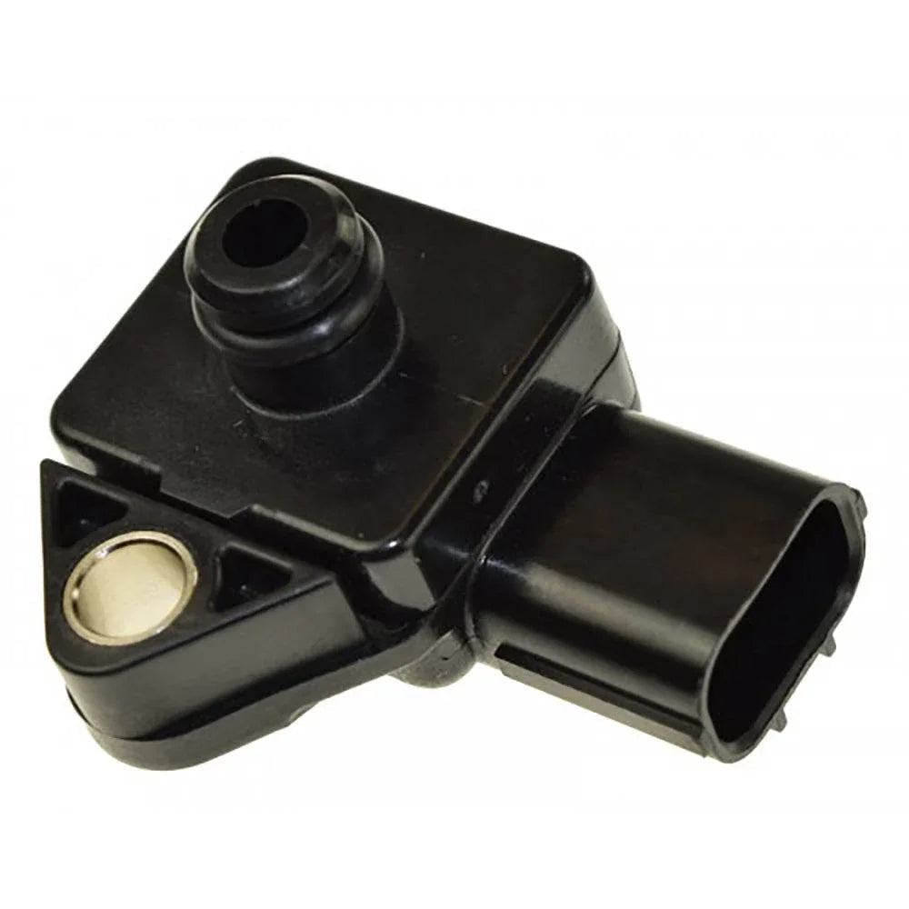 Regitar USA MAP Sensor f/Honda Outboards Engines: 135HP-225HP Engines [RMJ003] REGITAR USA