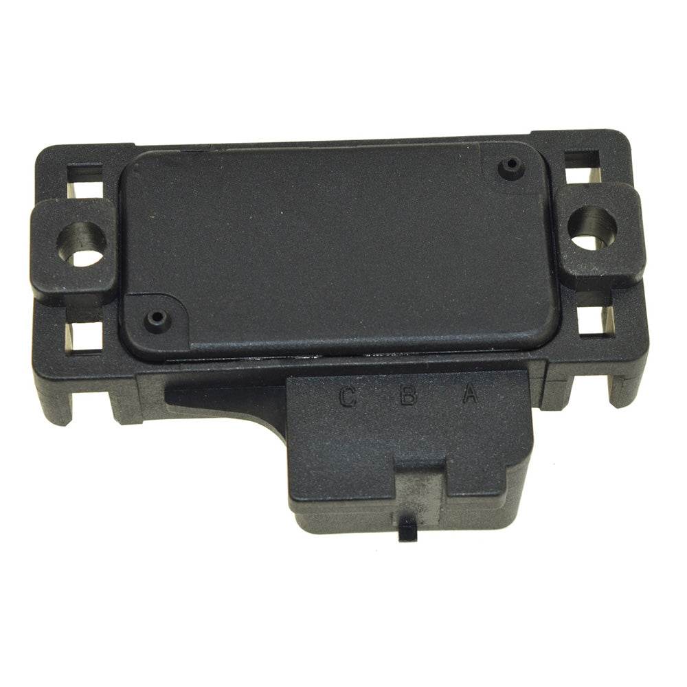 Regitar USA MAP Sensor f/Mercruiser Inboard Engines: GM V8, 575 Hp GM MIE Engines [RMJ004] - Besafe1st