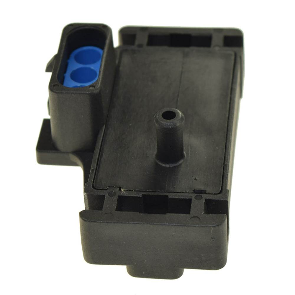 Regitar USA MAP Sensor f/Mercruiser Inboard Engines: GM V8, 575 Hp GM MIE Engines [RMJ004] - Besafe1st