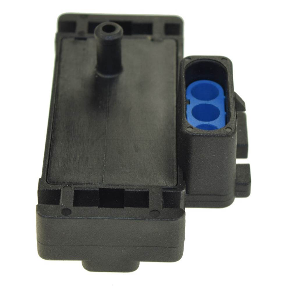 Regitar USA MAP Sensor f/Mercruiser Inboard Engines: GM V8, 575 Hp GM MIE Engines [RMJ004] - Besafe1st