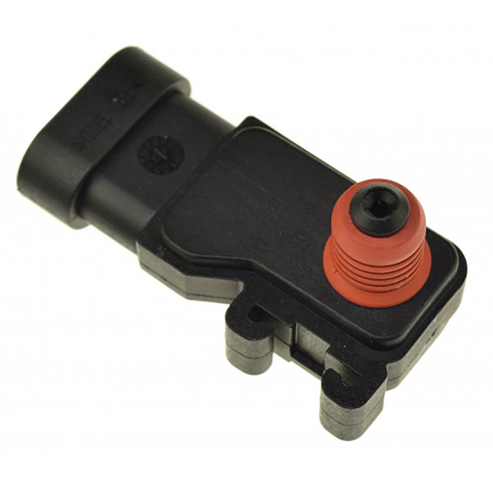 Regitar USA MAP Sensor f/Mercruiser Inboard Engines: 2001 UP MCM 525 EFI; MCM/MIE 8.2 Engines [RMJ005] - Besafe1st