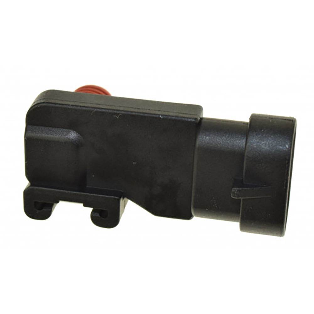 Regitar USA MAP Sensor f/Mercruiser Inboard Engines: 2001 UP MCM 525 EFI; MCM/MIE 8.2 Engines [RMJ005] - Besafe1st