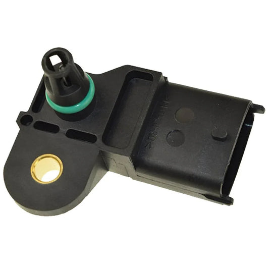 Regitar USA MAP Sensor f/Mercruiser Inboard Engines: 350 MAG, 4.3L, 5.7L, 6.2L Engines [RMJ006] - Besafe1st