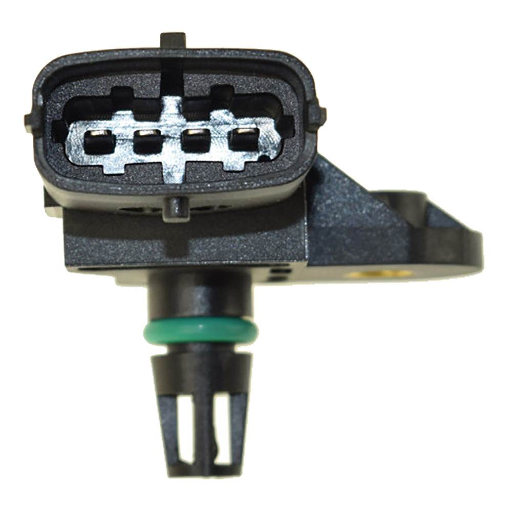Regitar USA MAP Sensor f/Mercruiser Inboard Engines: 350 MAG, 4.3L, 5.7L, 6.2L Engines [RMJ006] - Besafe1st