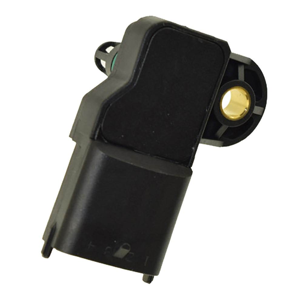 Regitar USA MAP Sensor f/Mercruiser Inboard Engines: 350 MAG, 4.3L, 5.7L, 6.2L Engines [RMJ006] - Besafe1st