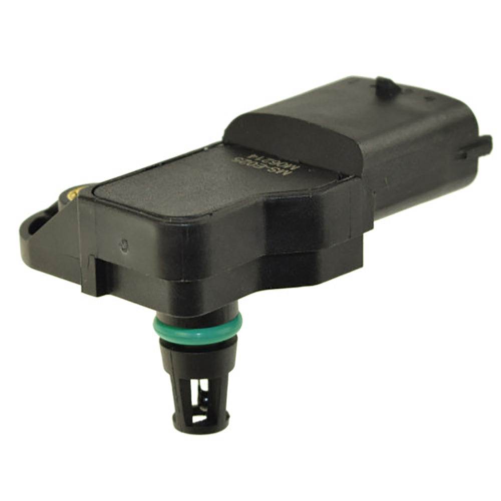 Regitar USA MAP Sensor f/Mercruiser Inboard Engines: 350 MAG, 4.3L, 5.7L, 6.2L Engines [RMJ006] - Besafe1st