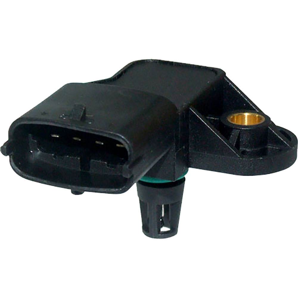 Regitar USA MAP Sensor f/Mercruiser Inboard Engines: 350 MAG, 4.3L, 5.7L, 6.2L Engines [RMJ006] - Besafe1st