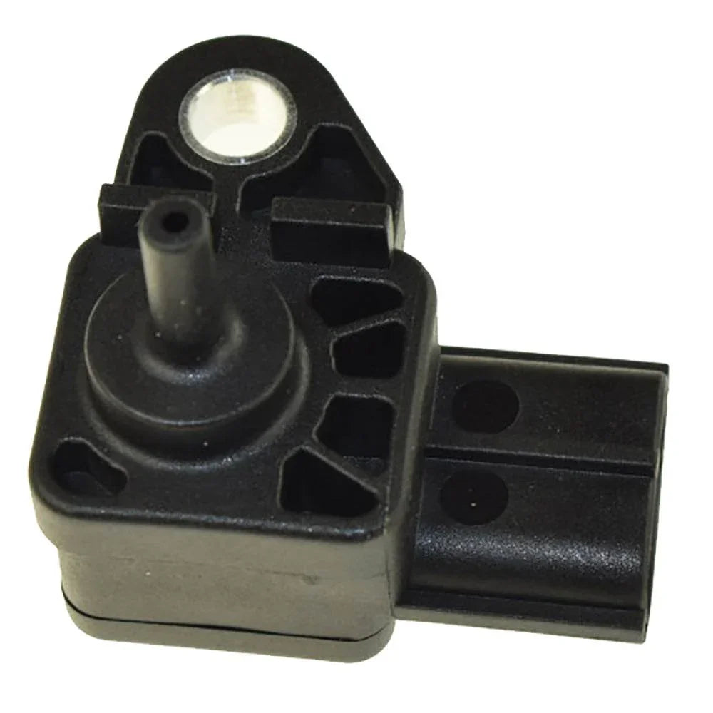Regitar USA MAP Sensor f/Suzuki  Evinrude Engines [RMJ007] REGITAR USA