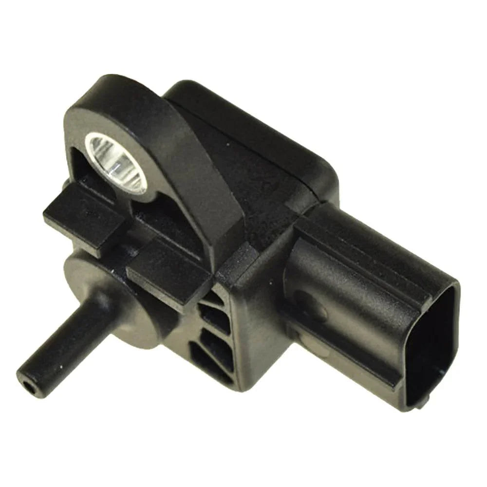 Regitar USA MAP Sensor f/Suzuki  Evinrude Engines [RMJ007] REGITAR USA