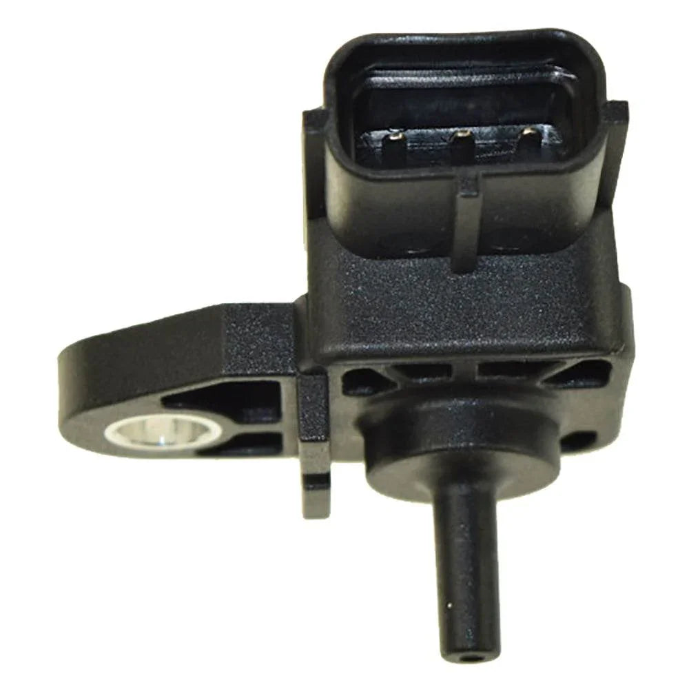 Regitar USA MAP Sensor f/Suzuki  Evinrude Engines [RMJ007] REGITAR USA