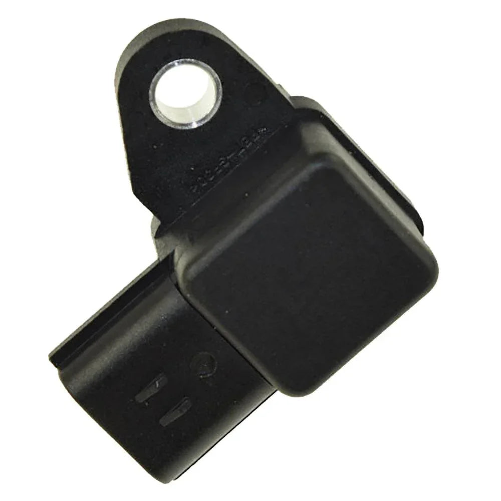 Regitar USA MAP Sensor f/Suzuki  Evinrude Engines [RMJ007] REGITAR USA