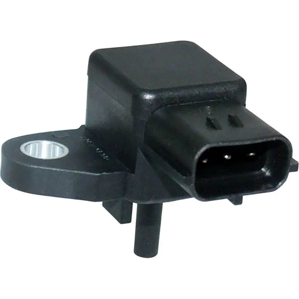 Regitar USA MAP Sensor f/Suzuki  Evinrude Engines [RMJ007] REGITAR USA