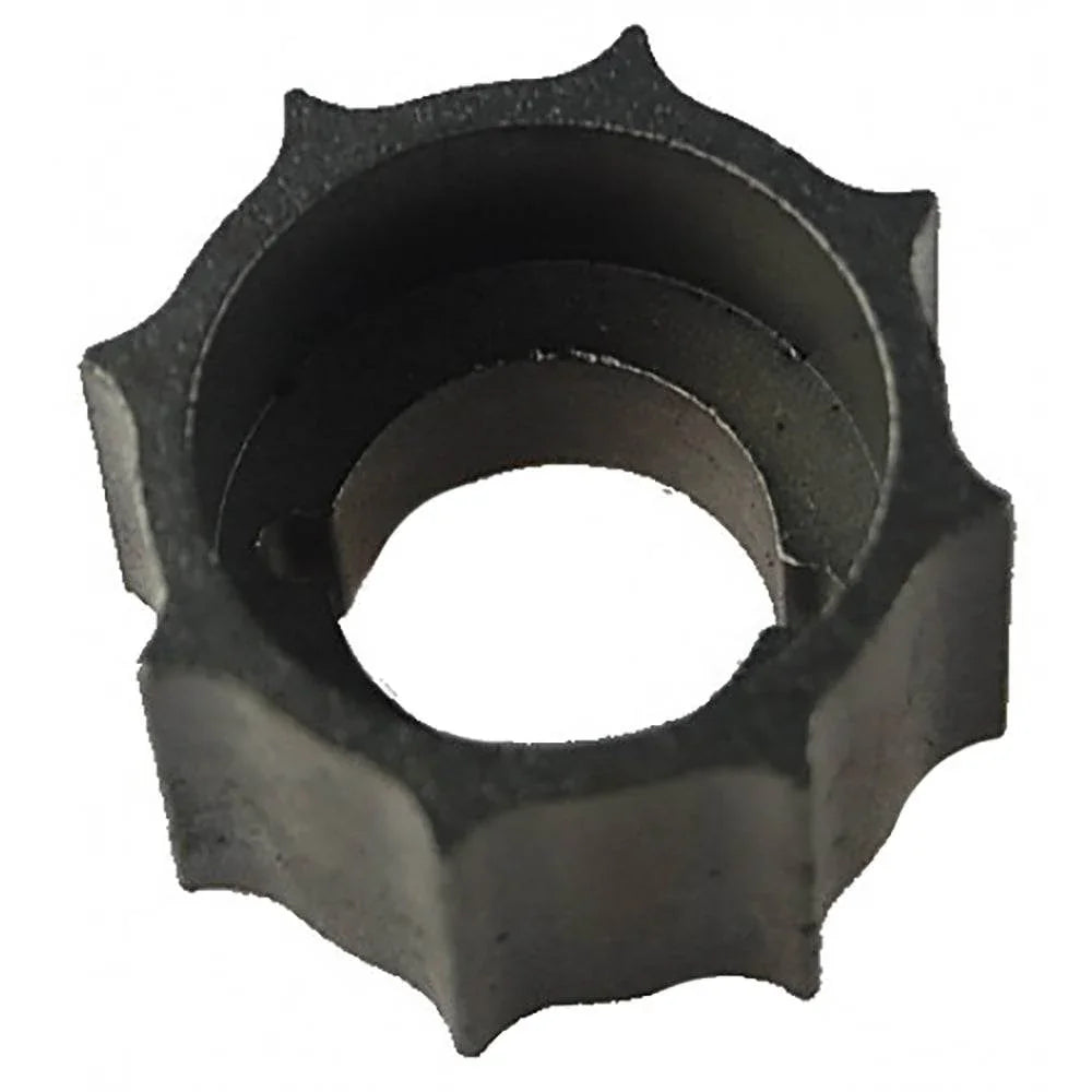 Regitar USA Reluctor f/Chrysler, Volvo Penta,  OMC Inboard Engines: 1972 - 1988 M318, M340, 360,  440 [RML001] REGITAR USA