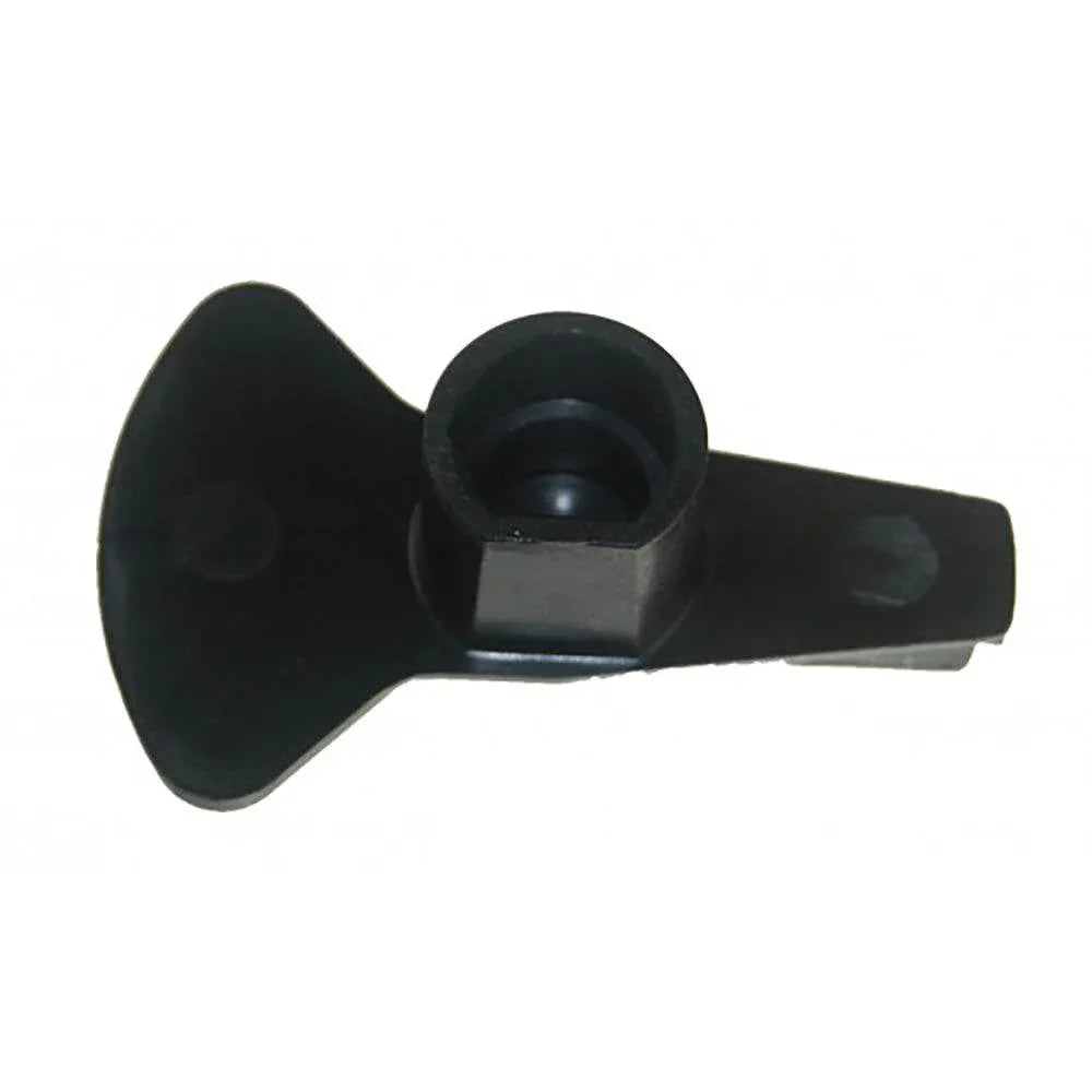 Regitar USA Rotor f/Prestolite Ignitions: Ford  GM 6  8 Cylinder Engines w/Prestolite Conventional Ignition [RMN001] Regitar U.S.A.