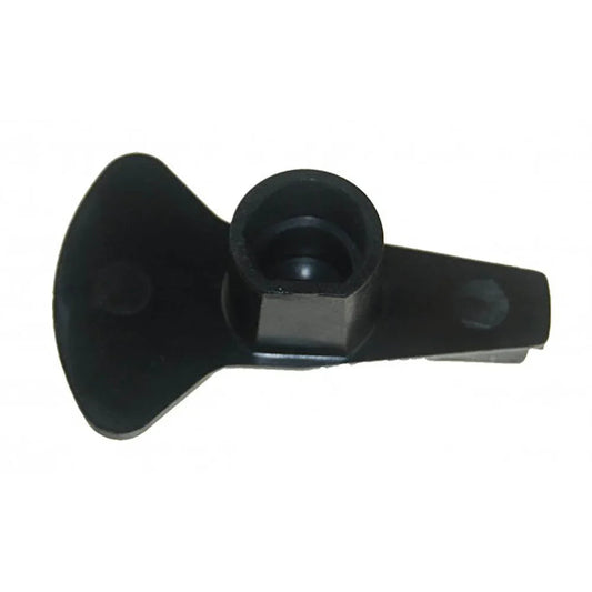 Regitar USA Rotor f/Prestolite Ignitions: Ford  GM 6  8 Cylinder Engines w/Prestolite Conventional Ignition [RMN001] Regitar U.S.A.