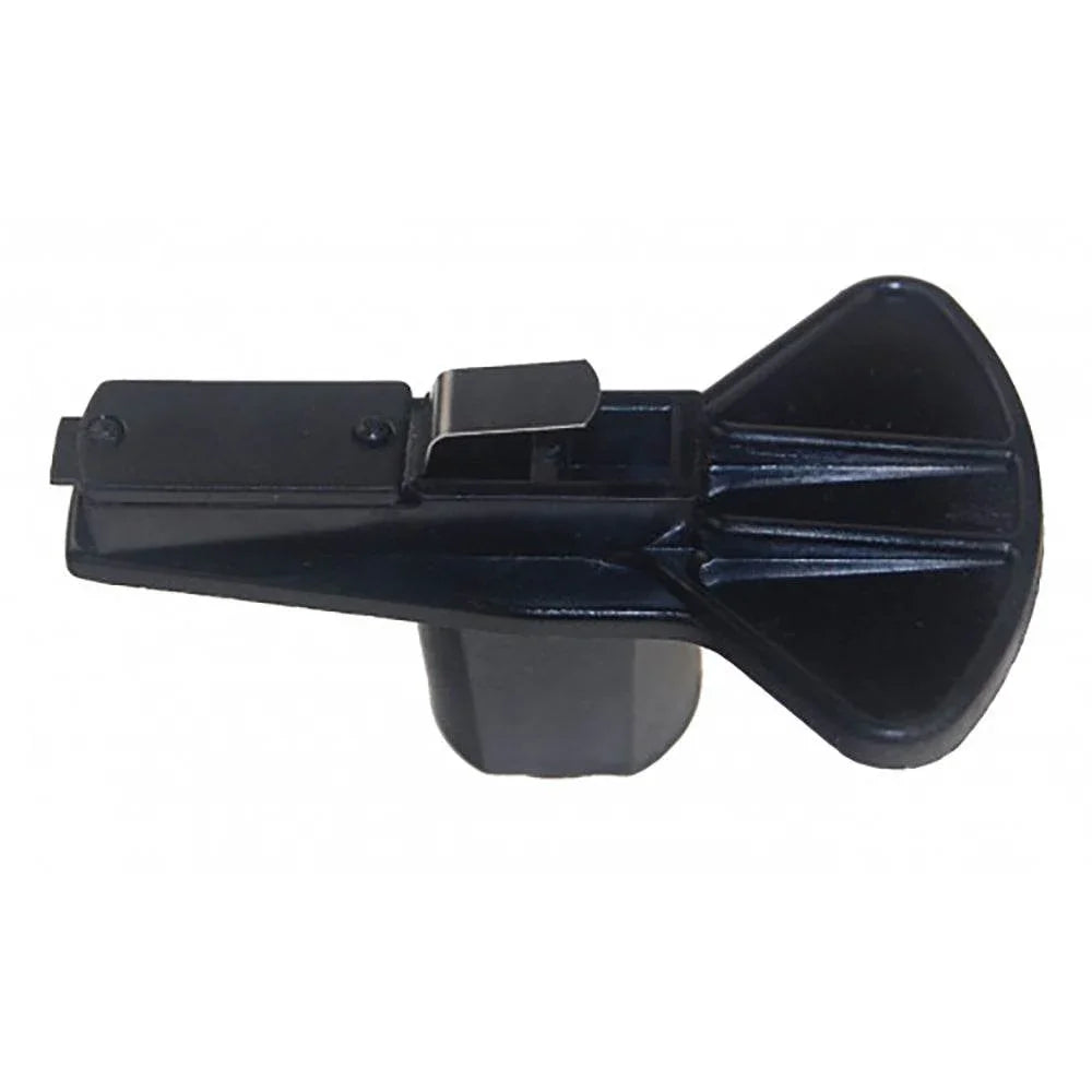 Regitar USA Rotor f/Prestolite Ignitions: Ford  GM 6  8 Cylinder Engines w/Prestolite Conventional Ignition [RMN001] Regitar U.S.A.