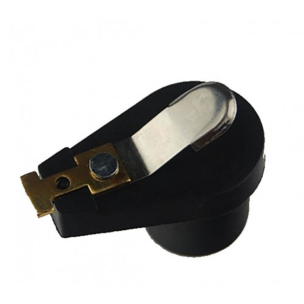 Regitar USA Rotor f/Mercruiser OMC 4 6 Cyl. Engines w/Delco Conventional Ignition [RMN003] - Besafe1st