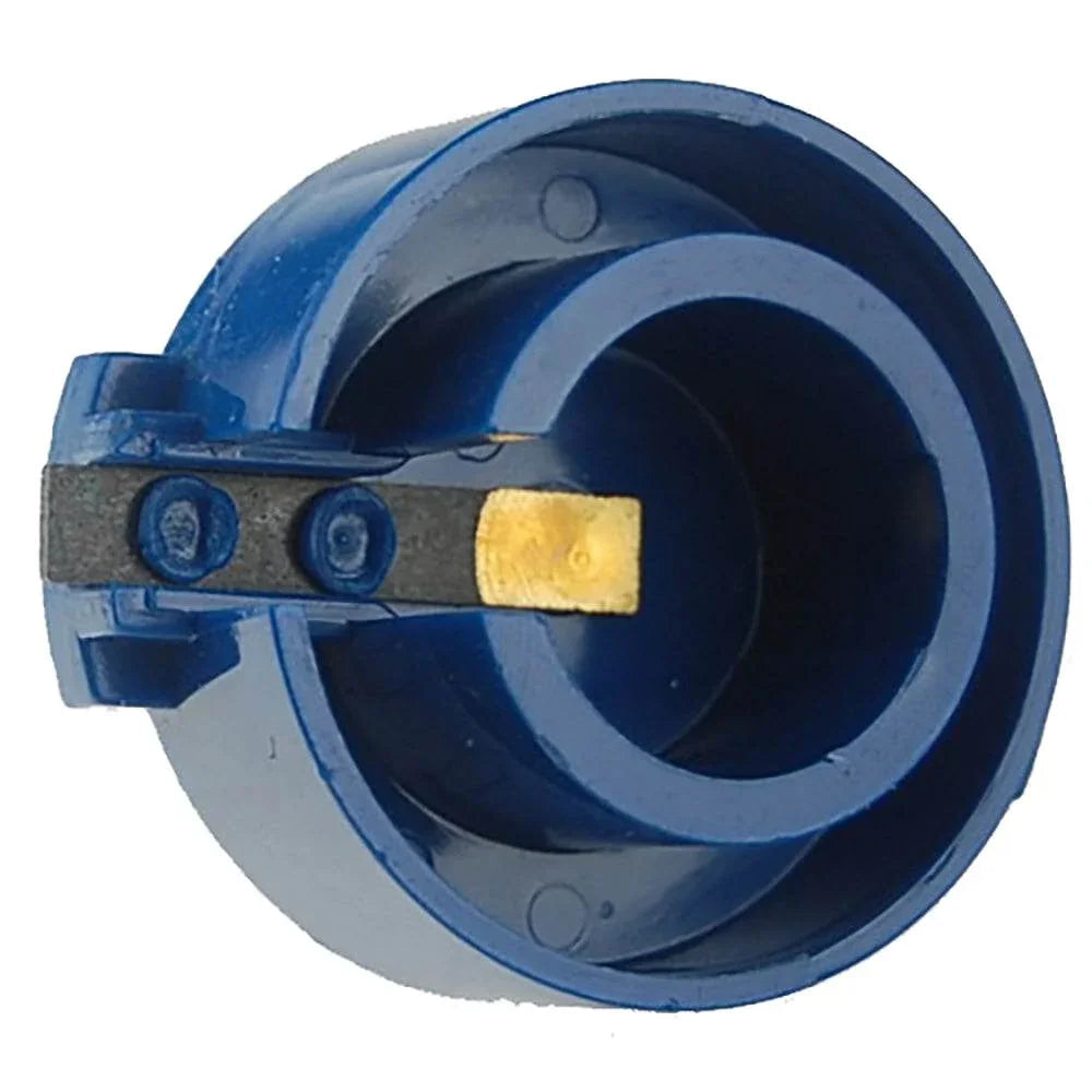 Regitar USA Rotor f/Mercruiser  Volvo Penta Inboard Engines: GM 4 Cylinder Engines w/Delco EST Ignition [RMN005] REGITAR USA
