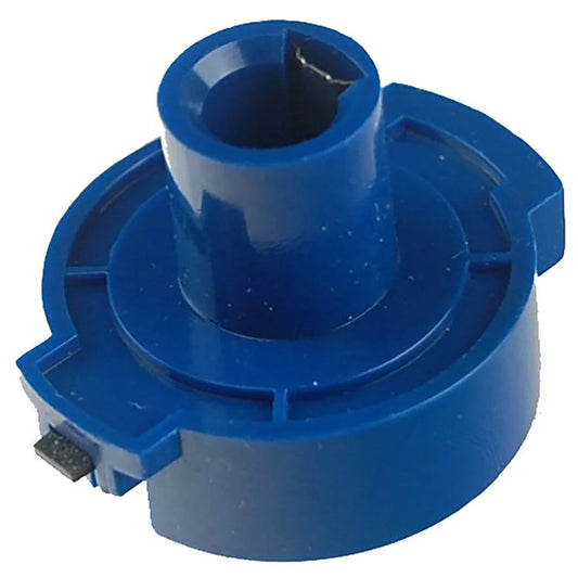Regitar USA Rotor f/Mercruiser  Volvo Penta Inboard Engines: GM 4 Cylinder Engines w/Delco EST Ignition [RMN005] REGITAR USA