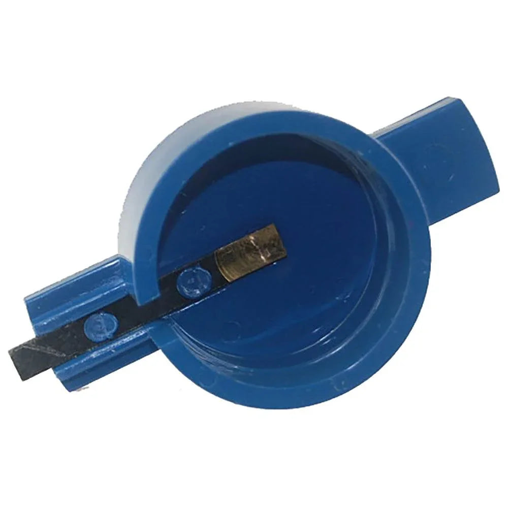 Regitar USA Rotor f/Mercruiser  Volvo Penta Inboard Engines [RMN006] Regitar U.S.A.
