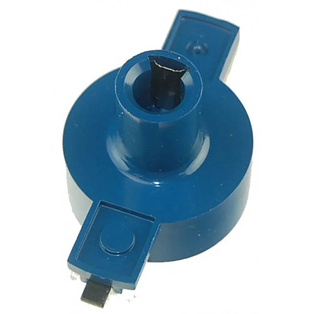 Regitar USA Rotor f/Mercruiser  Volvo Penta Inboard Engines [RMN006] Regitar U.S.A.