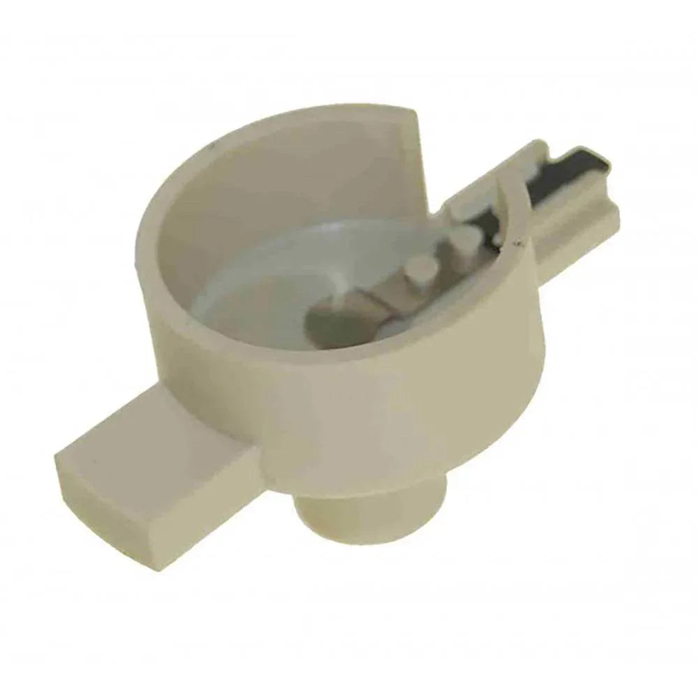 Regitar USA Rotor f/Mercruiser  Volvo Penta Inboard Engines: Natural Color [RMN008] REGITAR USA